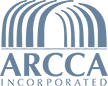 ARCCA