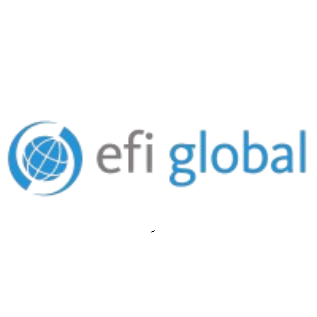 EFI Global