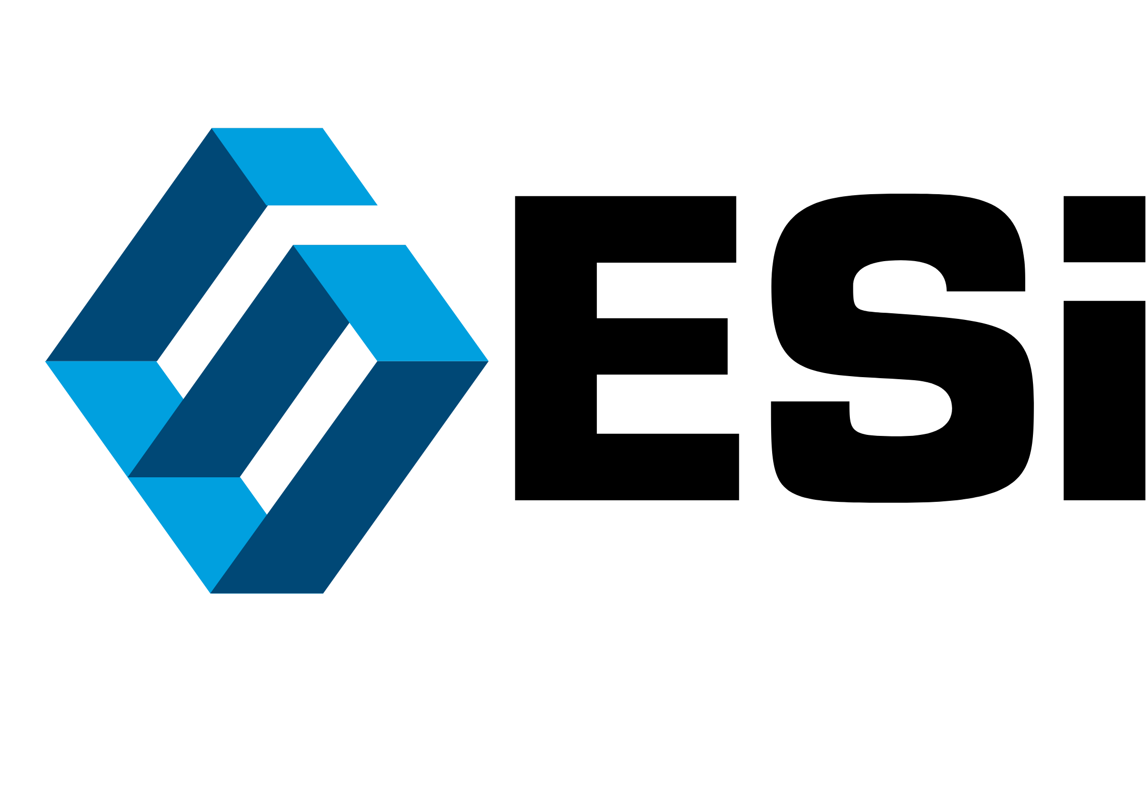 ESI