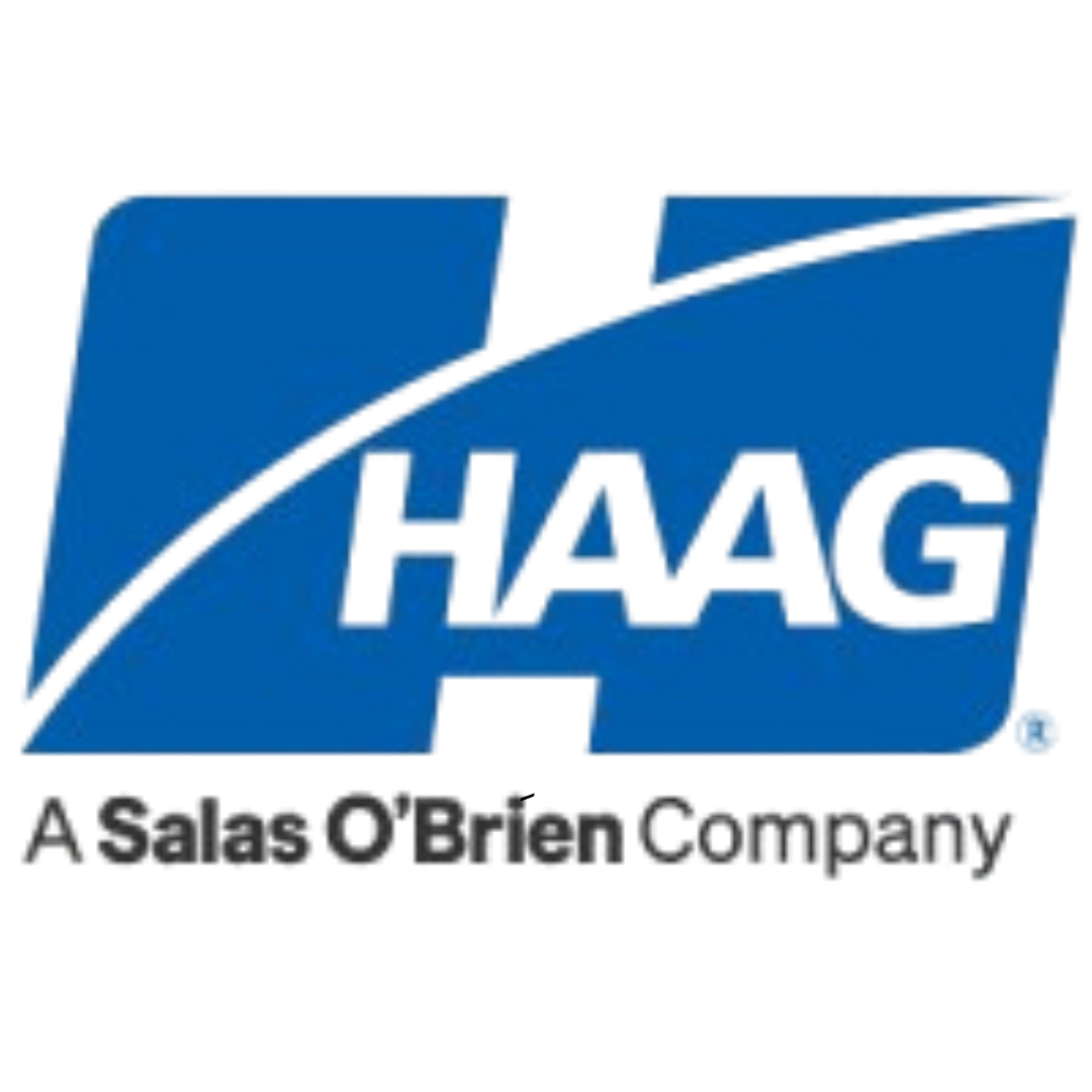 HAAG